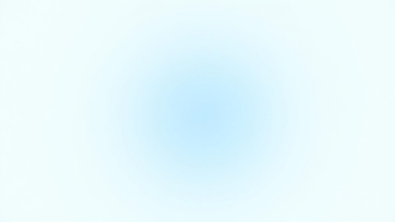 Map showing the service area of City Estate Window Cleaning Ltd across Rochester and Kent.