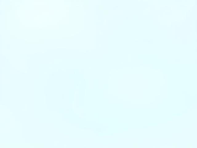 Diagram illustrating the water purification and water-fed pole cleaning process.